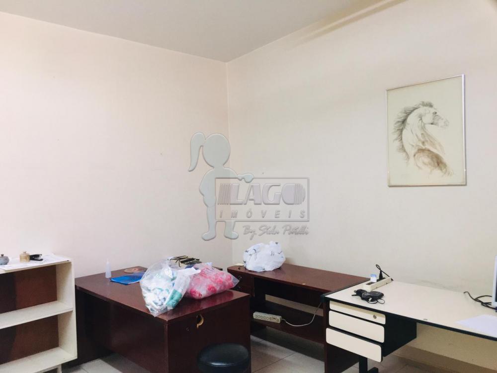 Alugar Comercial / Salão / Galpão em Ribeirão Preto R$ 19.500,00 - Foto 75