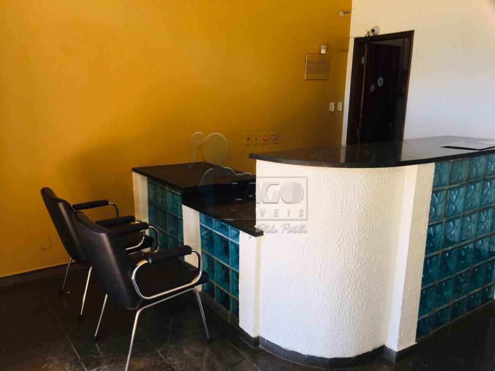 Alugar Comercial / Salão / Galpão em Ribeirão Preto R$ 19.500,00 - Foto 77