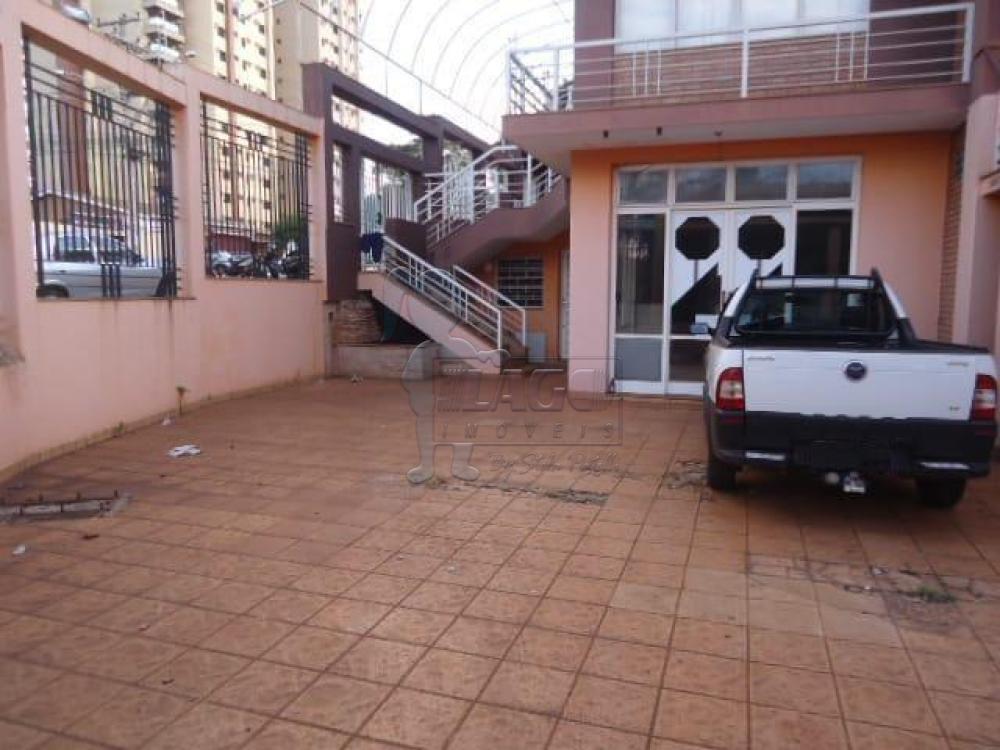 Comprar Comercial / Salão / Galpão em Ribeirão Preto R$ 1.750.000,00 - Foto 6