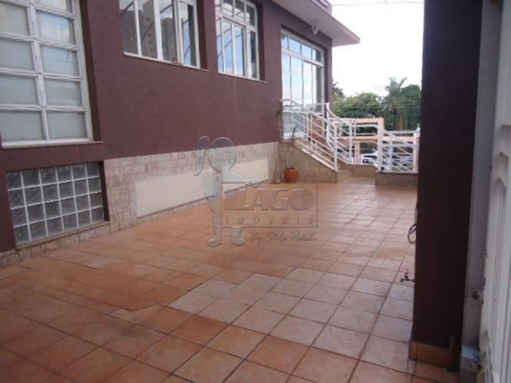 Comprar Comercial / Salão/Galpão/Armazém em Ribeirão Preto R$ 1.750.000,00 - Foto 8