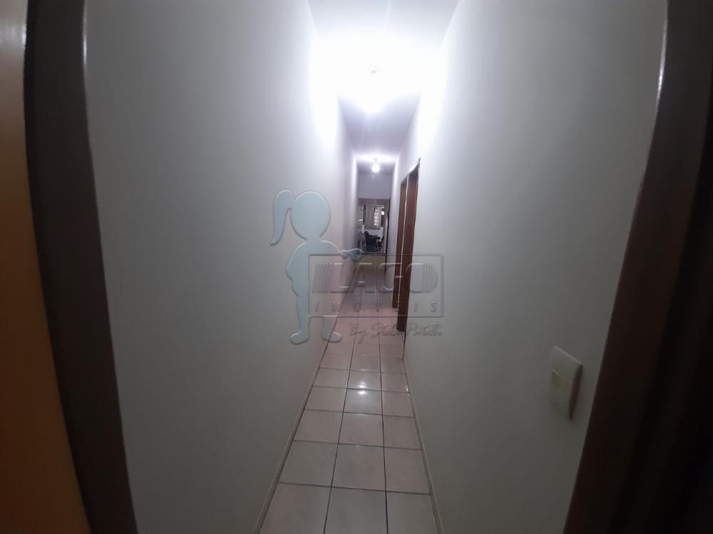 Comprar Casas / Padrão em Ribeirão Preto R$ 287.000,00 - Foto 6