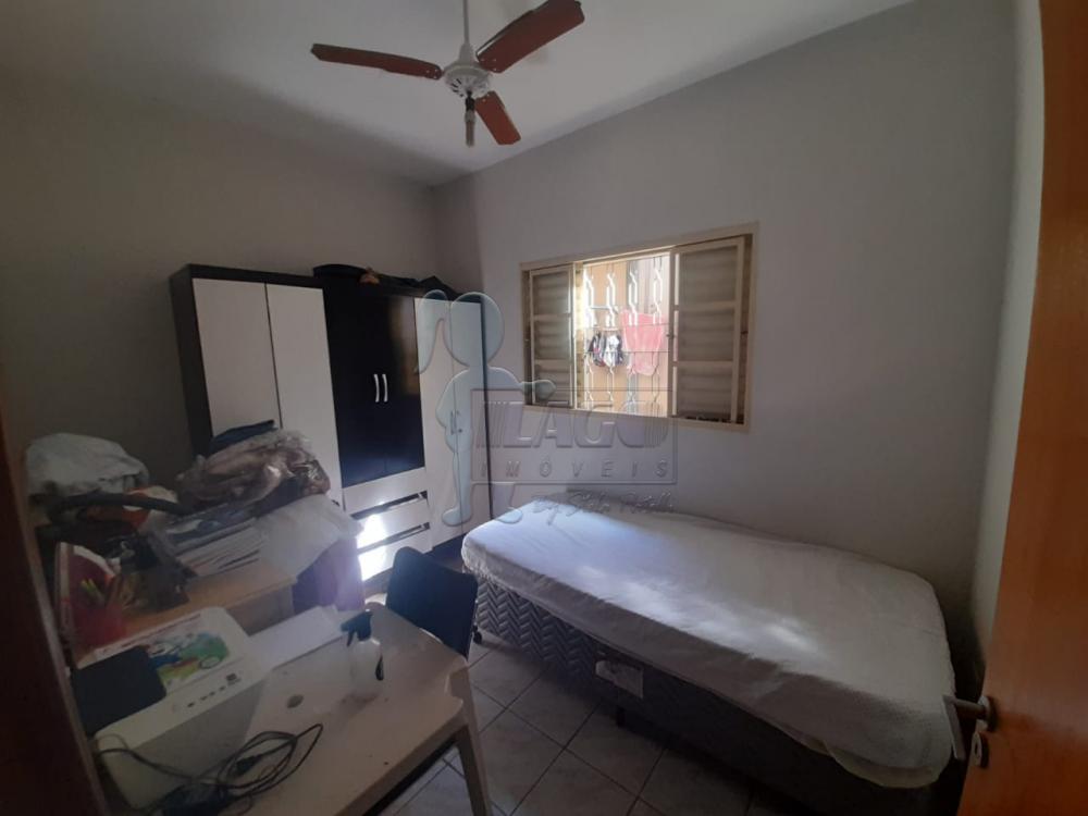 Comprar Casas / Padrão em Ribeirão Preto R$ 287.000,00 - Foto 7