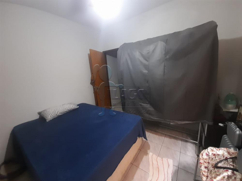 Comprar Casas / Padrão em Ribeirão Preto R$ 287.000,00 - Foto 10