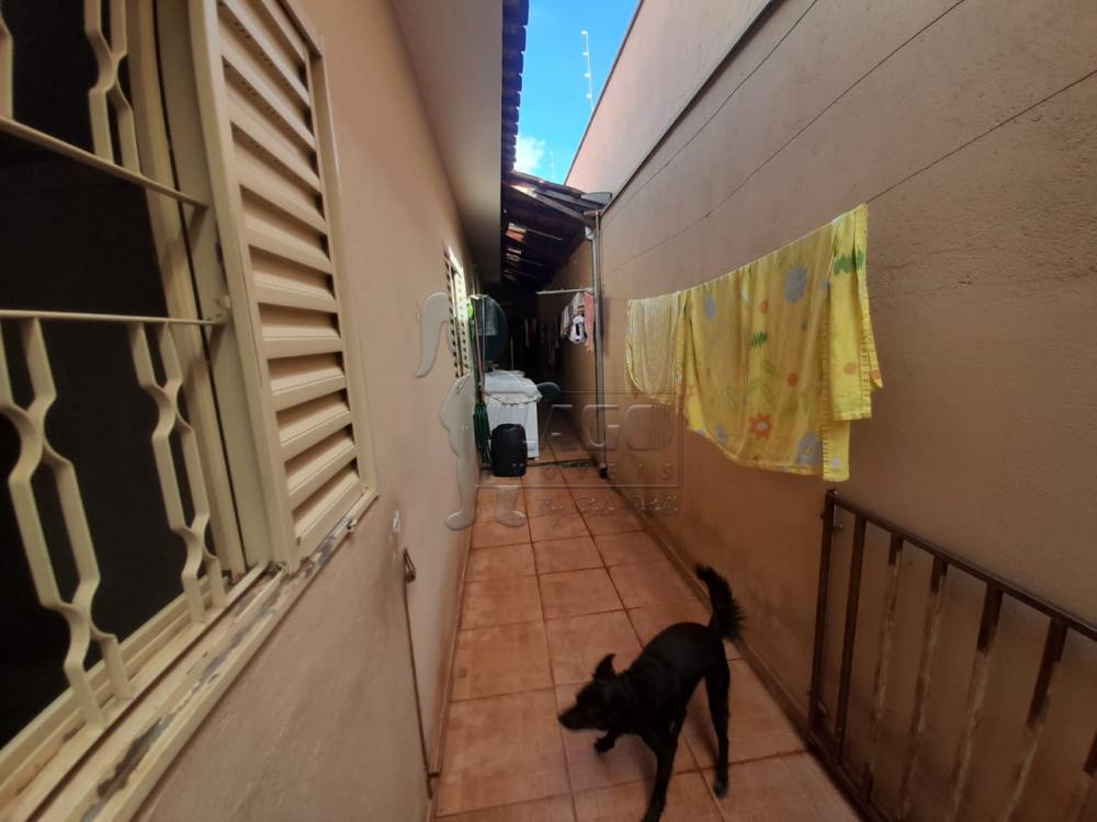 Comprar Casas / Padrão em Ribeirão Preto R$ 287.000,00 - Foto 13