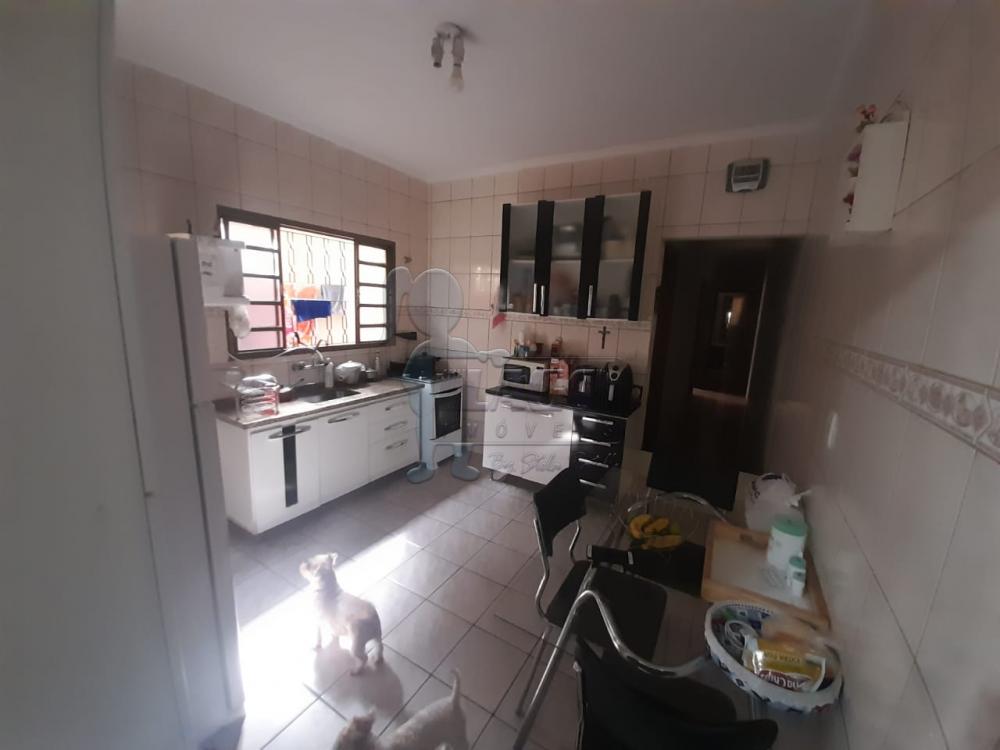 Comprar Casas / Padrão em Ribeirão Preto R$ 287.000,00 - Foto 3