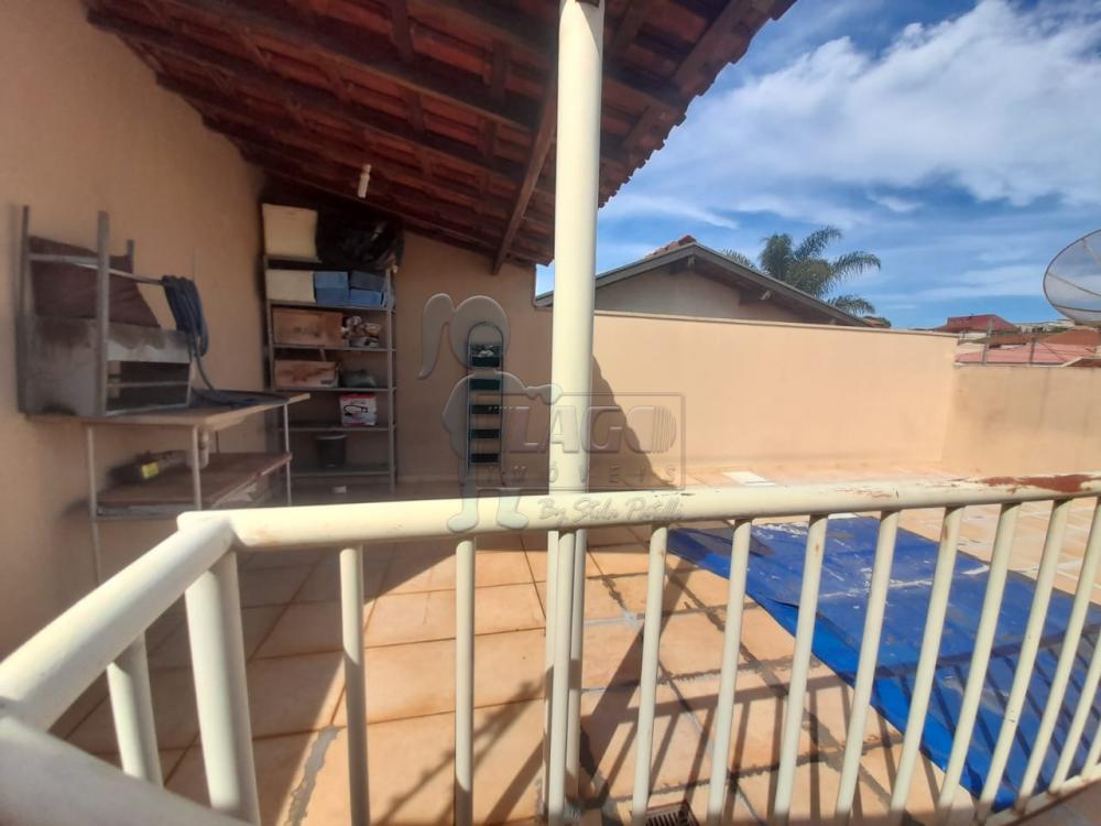 Comprar Casas / Padrão em Ribeirão Preto R$ 287.000,00 - Foto 15