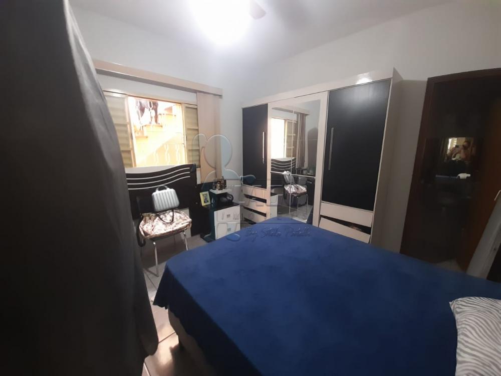 Comprar Casas / Padrão em Ribeirão Preto R$ 287.000,00 - Foto 11