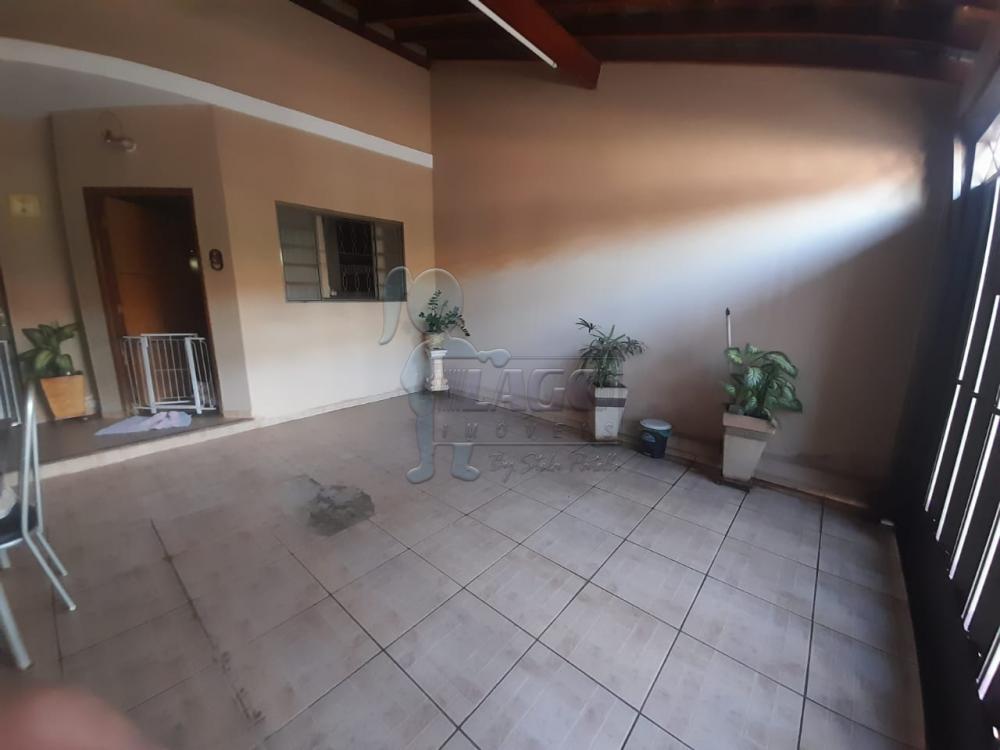 Comprar Casas / Padrão em Ribeirão Preto R$ 287.000,00 - Foto 17