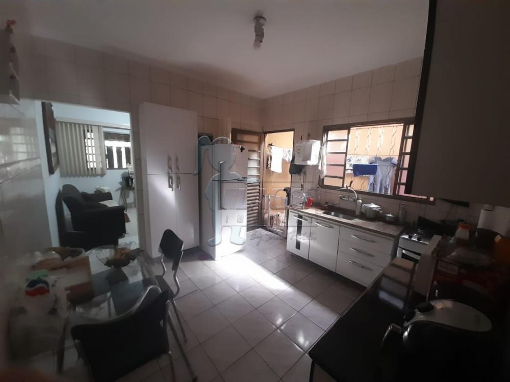 Comprar Casas / Padrão em Ribeirão Preto R$ 287.000,00 - Foto 4