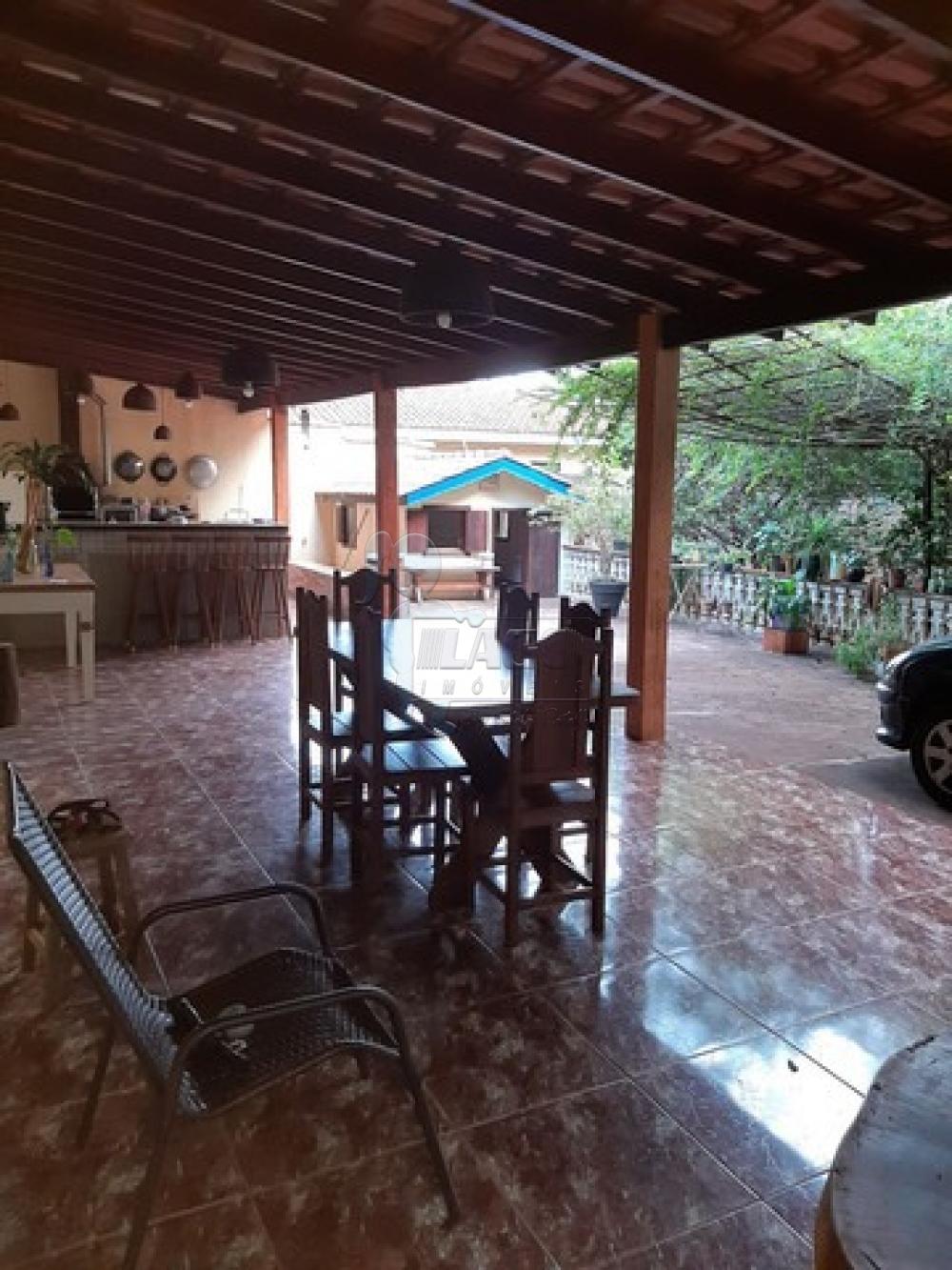 Comprar Casas / Condomínio em Ribeirão Preto R$ 680.000,00 - Foto 8