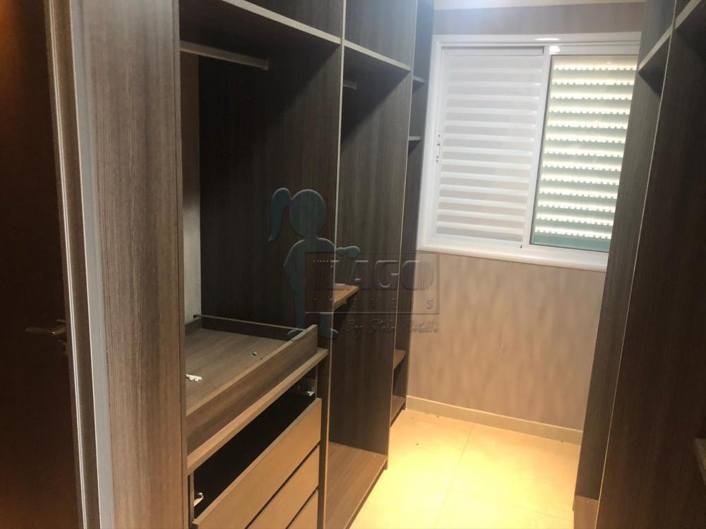 Alugar Apartamentos / Padrão em Ribeirão Preto R$ 7.500,00 - Foto 12