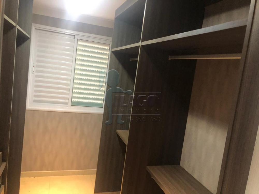 Alugar Apartamentos / Padrão em Ribeirão Preto R$ 7.500,00 - Foto 13