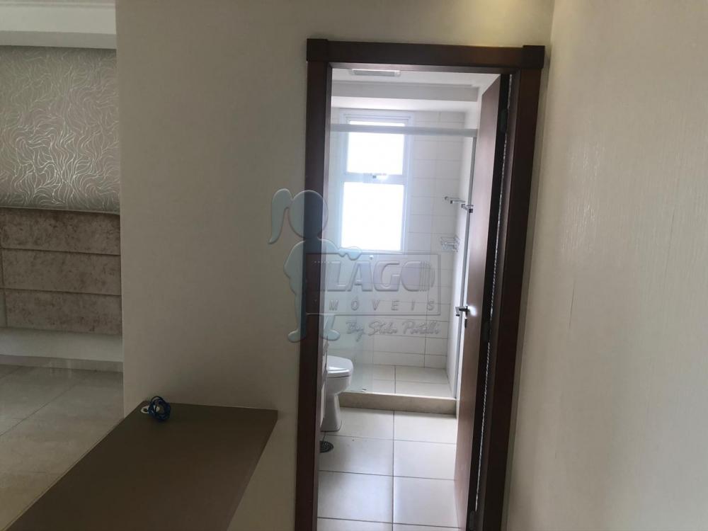 Alugar Apartamentos / Padrão em Ribeirão Preto R$ 7.500,00 - Foto 14
