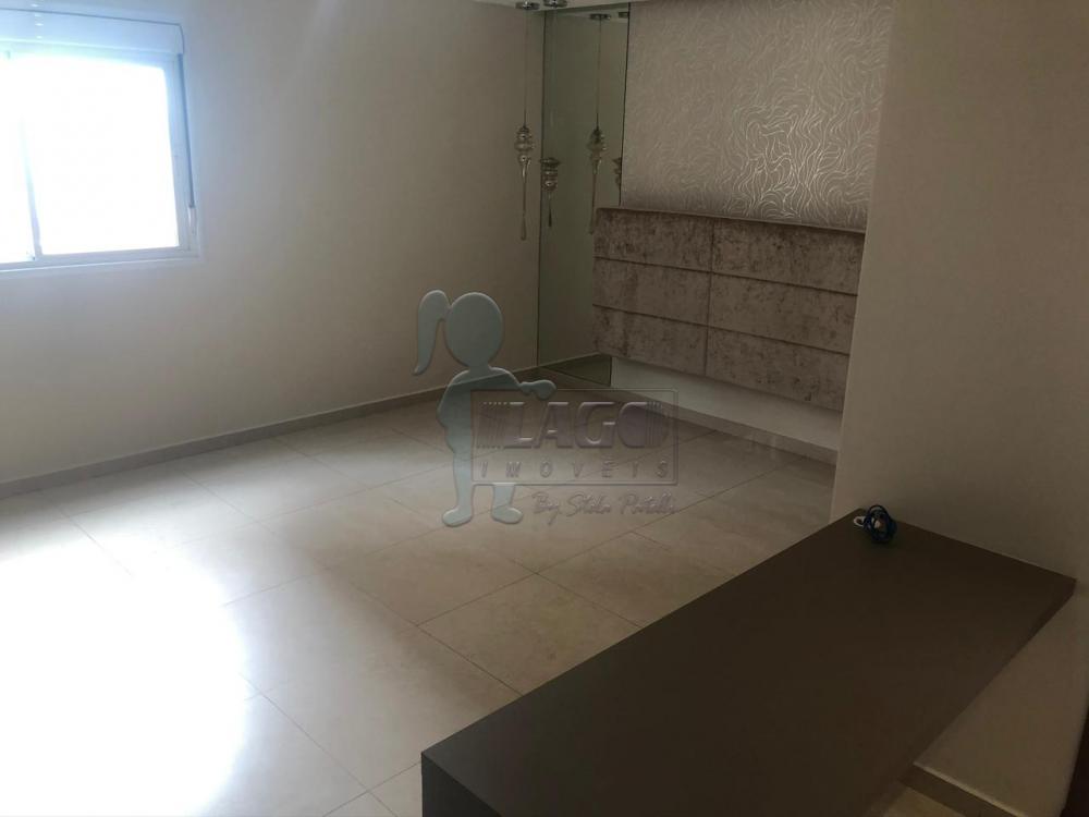 Alugar Apartamentos / Padrão em Ribeirão Preto R$ 7.500,00 - Foto 20