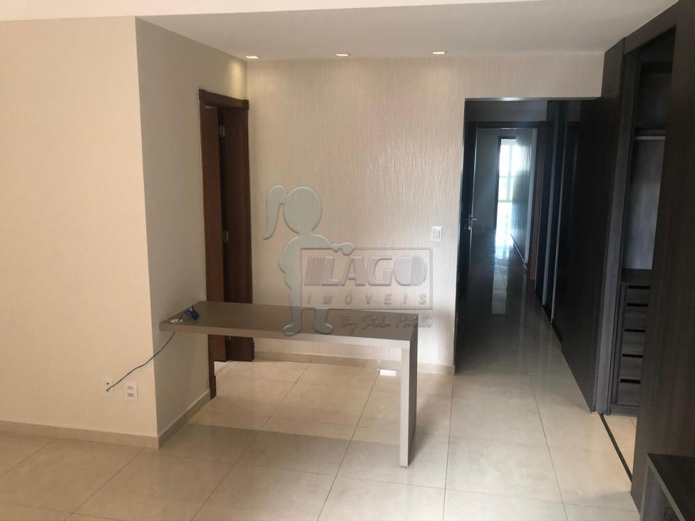 Alugar Apartamentos / Padrão em Ribeirão Preto R$ 7.500,00 - Foto 18