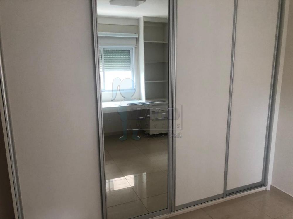 Alugar Apartamentos / Padrão em Ribeirão Preto R$ 7.500,00 - Foto 23