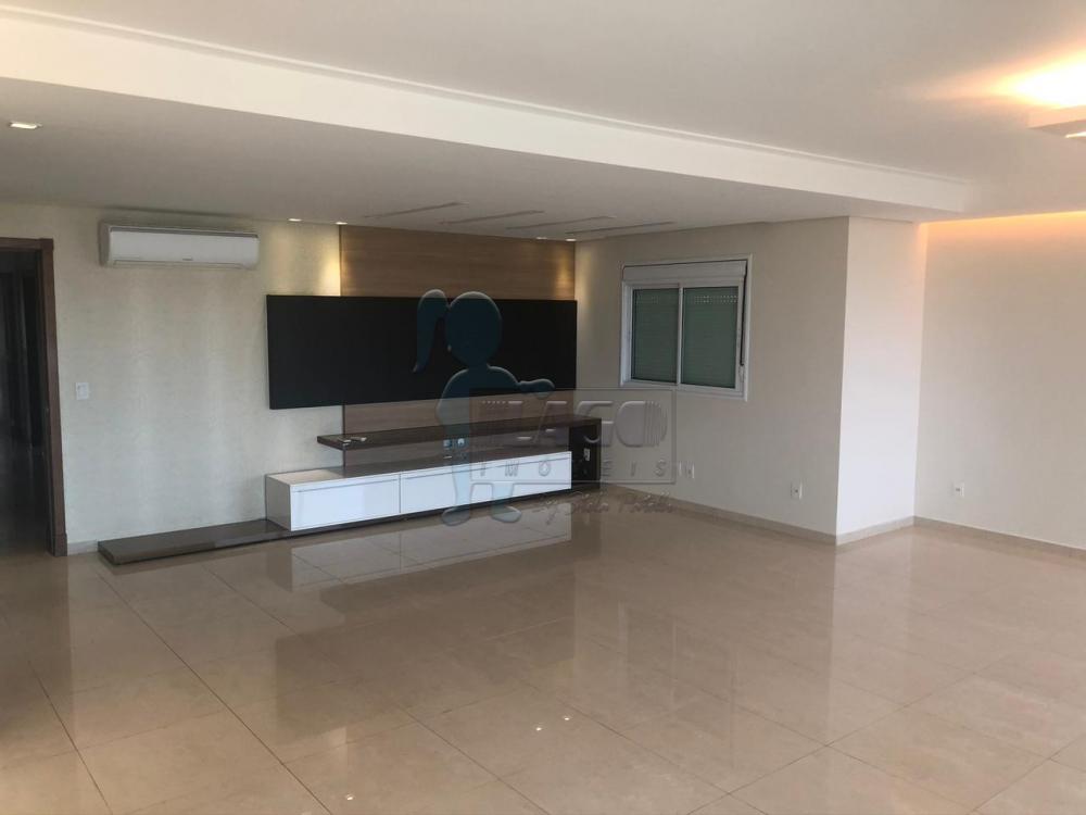 Alugar Apartamentos / Padrão em Ribeirão Preto R$ 7.500,00 - Foto 7