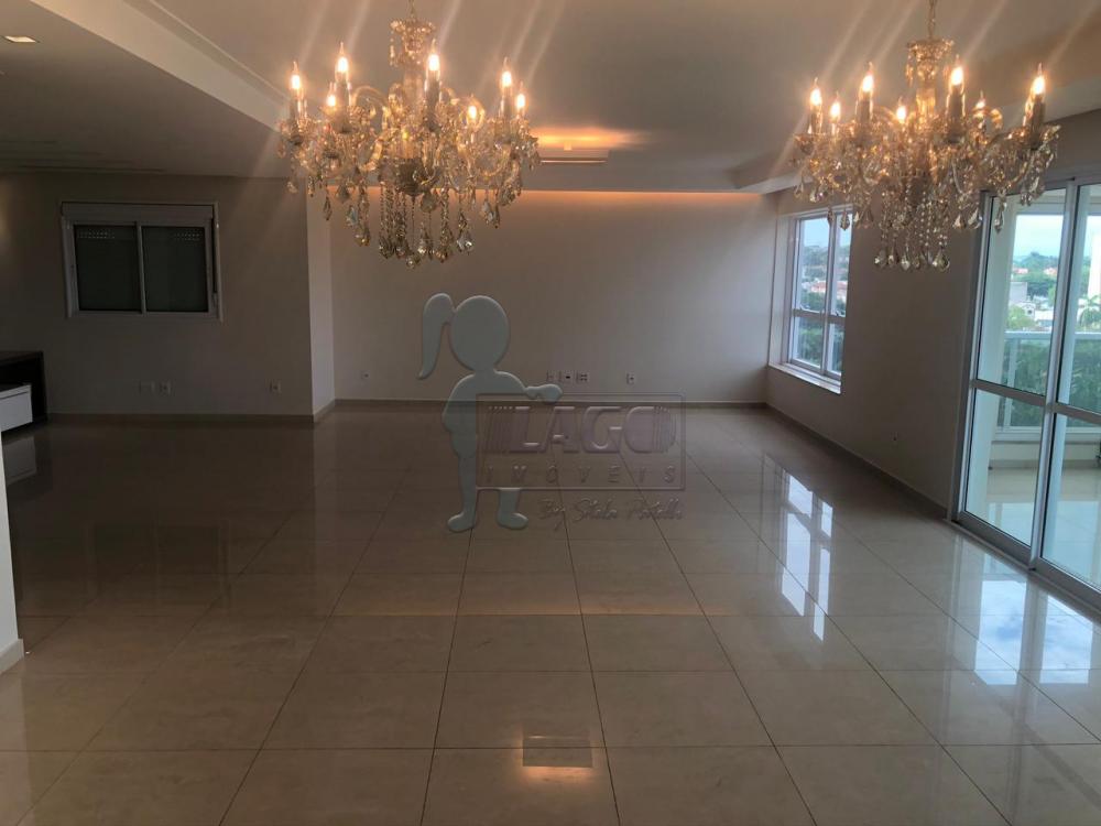 Alugar Apartamentos / Padrão em Ribeirão Preto R$ 7.500,00 - Foto 6