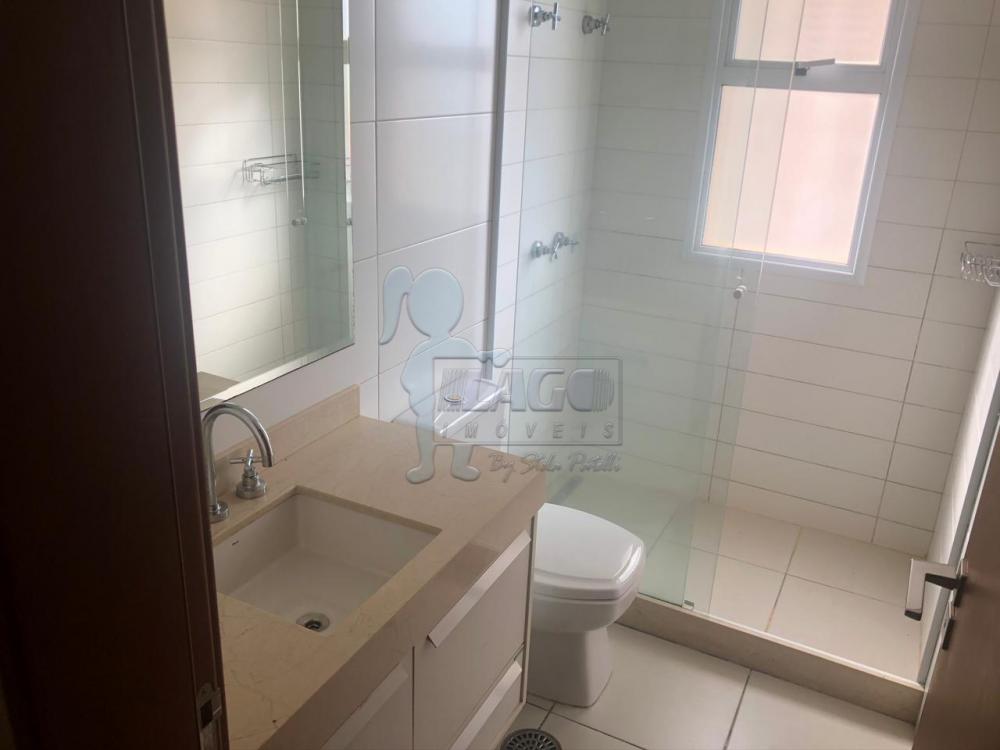 Alugar Apartamentos / Padrão em Ribeirão Preto R$ 7.500,00 - Foto 26