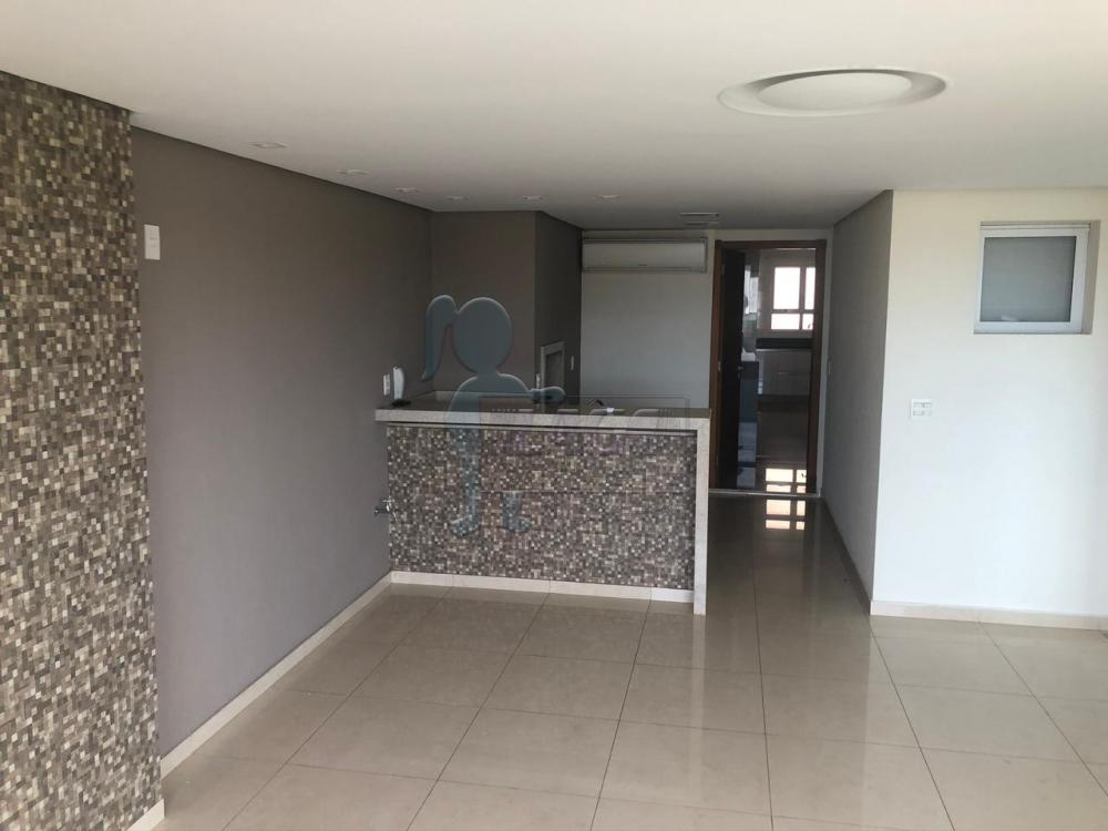Alugar Apartamentos / Padrão em Ribeirão Preto R$ 7.500,00 - Foto 2
