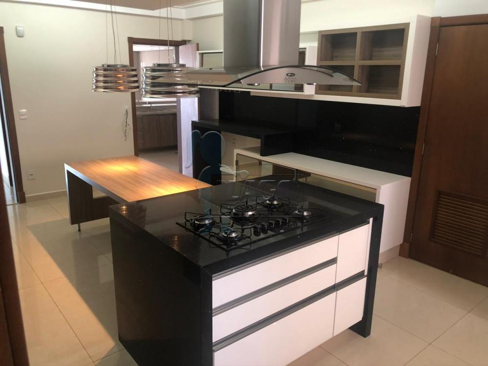 Alugar Apartamentos / Padrão em Ribeirão Preto R$ 7.500,00 - Foto 8