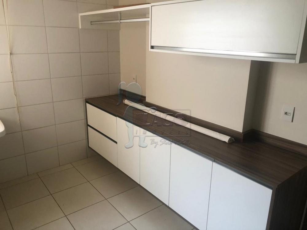 Alugar Apartamentos / Padrão em Ribeirão Preto R$ 7.500,00 - Foto 10