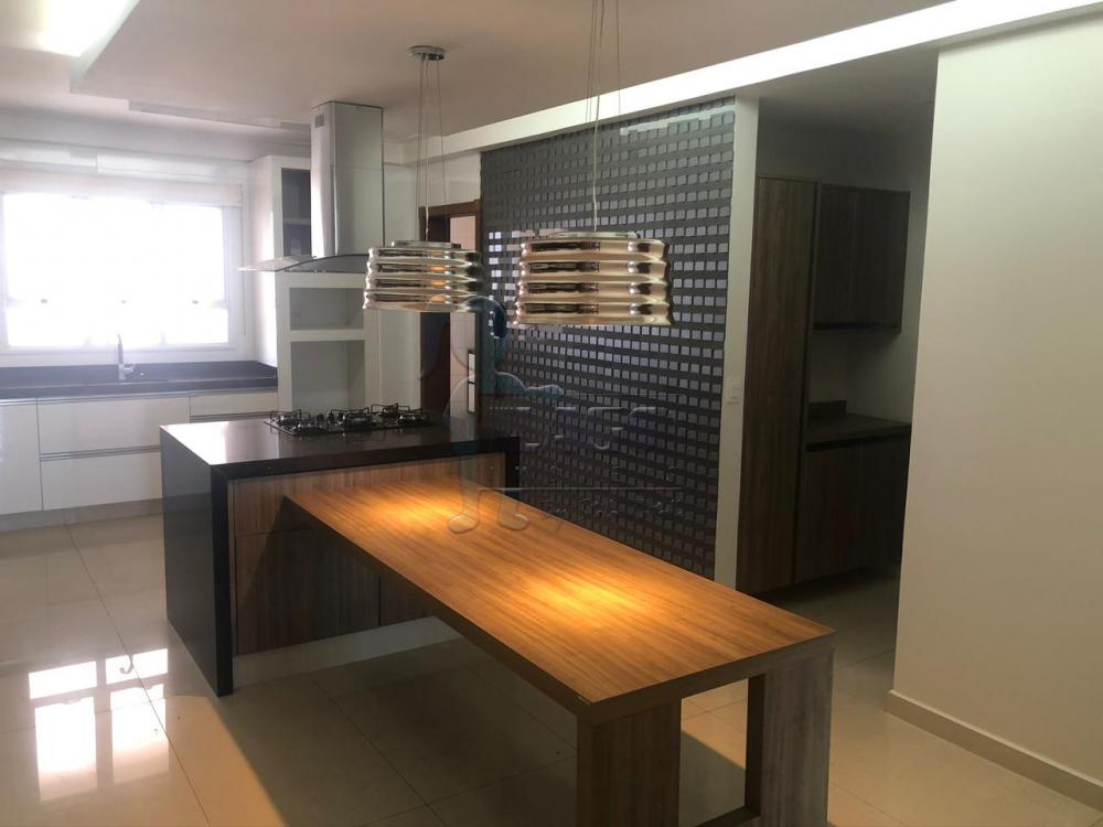 Alugar Apartamentos / Padrão em Ribeirão Preto R$ 7.500,00 - Foto 9