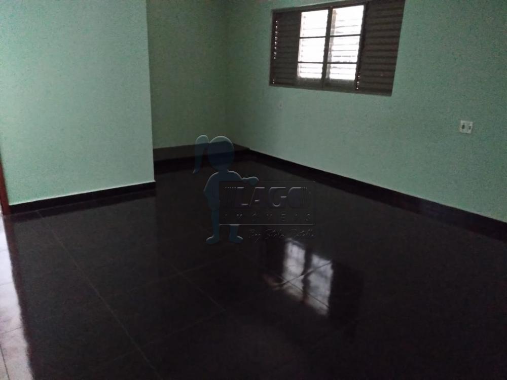 Comprar Casas / Padrão em Ribeirão Preto R$ 249.000,00 - Foto 5