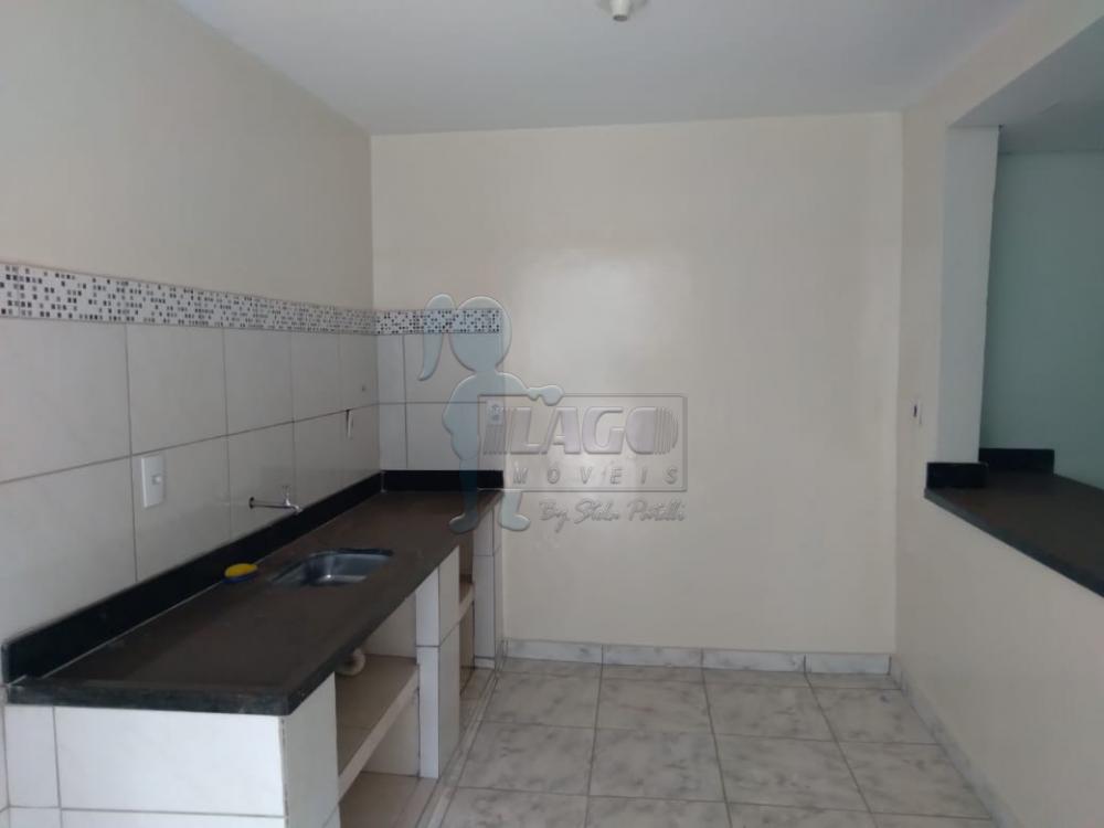 Comprar Casas / Padrão em Ribeirão Preto R$ 249.000,00 - Foto 9