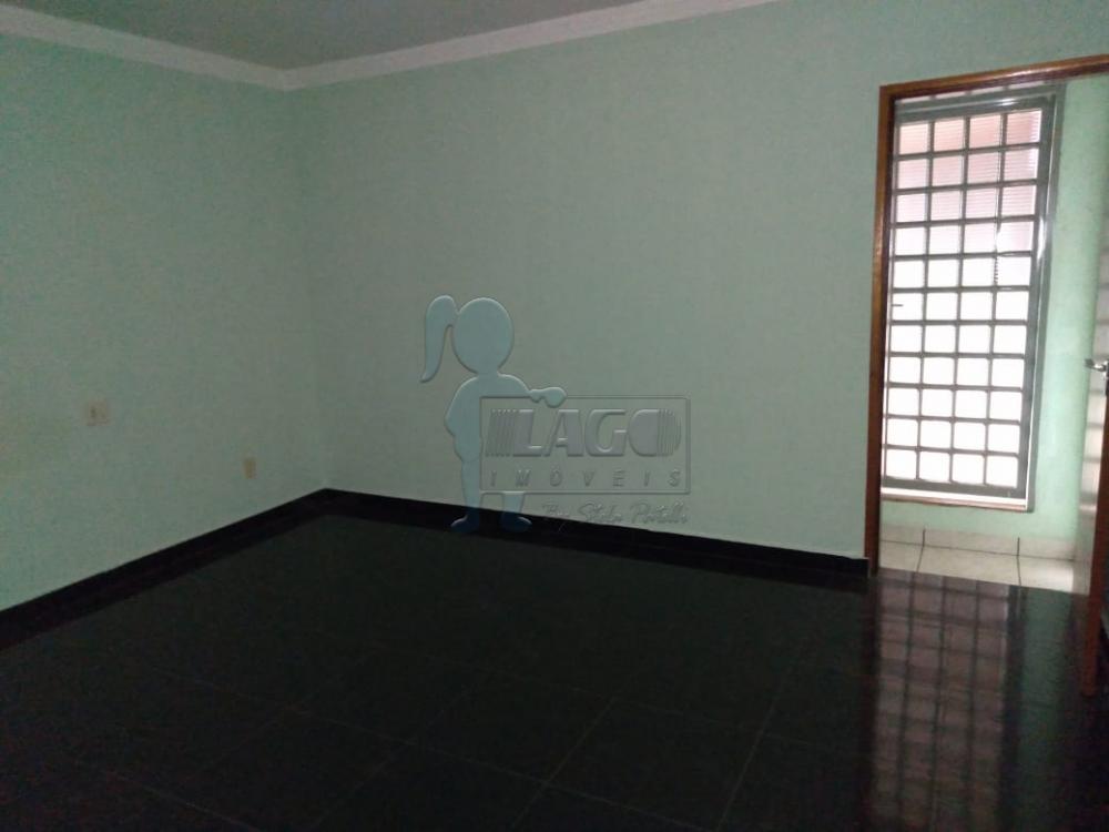 Comprar Casas / Padrão em Ribeirão Preto R$ 249.000,00 - Foto 10