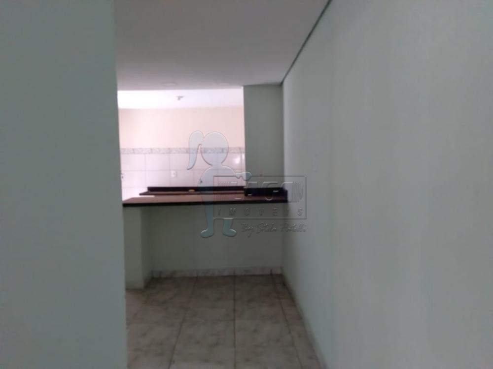Comprar Casas / Padrão em Ribeirão Preto R$ 249.000,00 - Foto 11