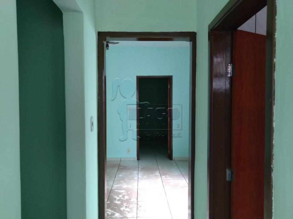 Comprar Casas / Padrão em Ribeirão Preto R$ 249.000,00 - Foto 14