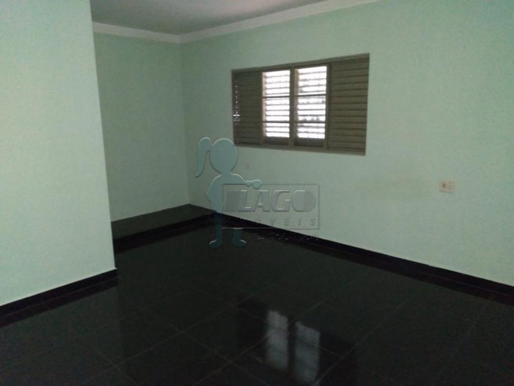 Comprar Casas / Padrão em Ribeirão Preto R$ 249.000,00 - Foto 18