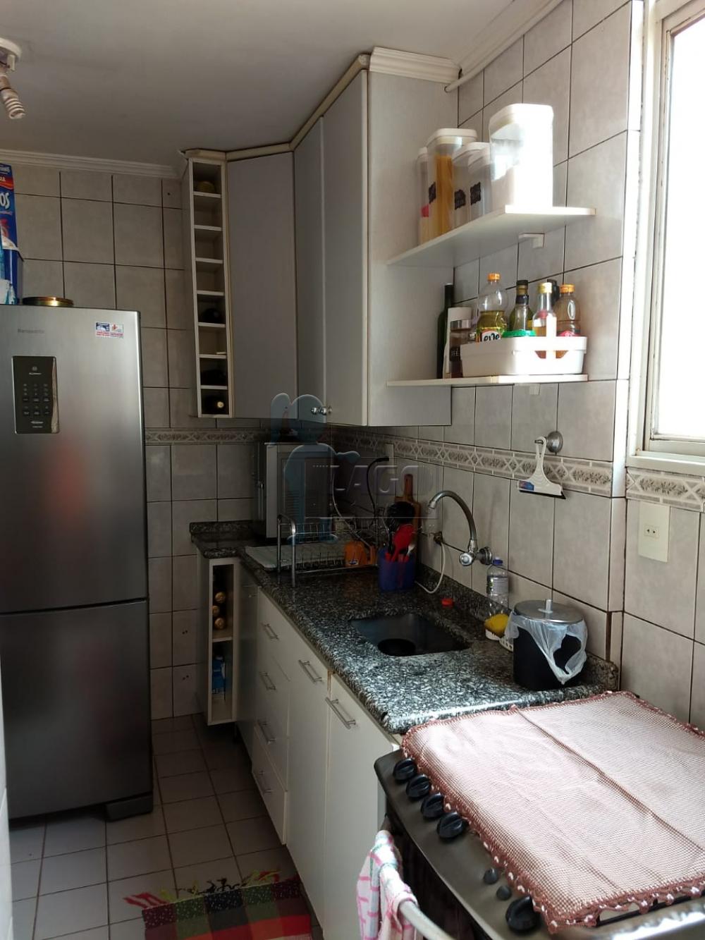 Comprar Apartamentos / Padrão em Ribeirão Preto R$ 220.000,00 - Foto 12