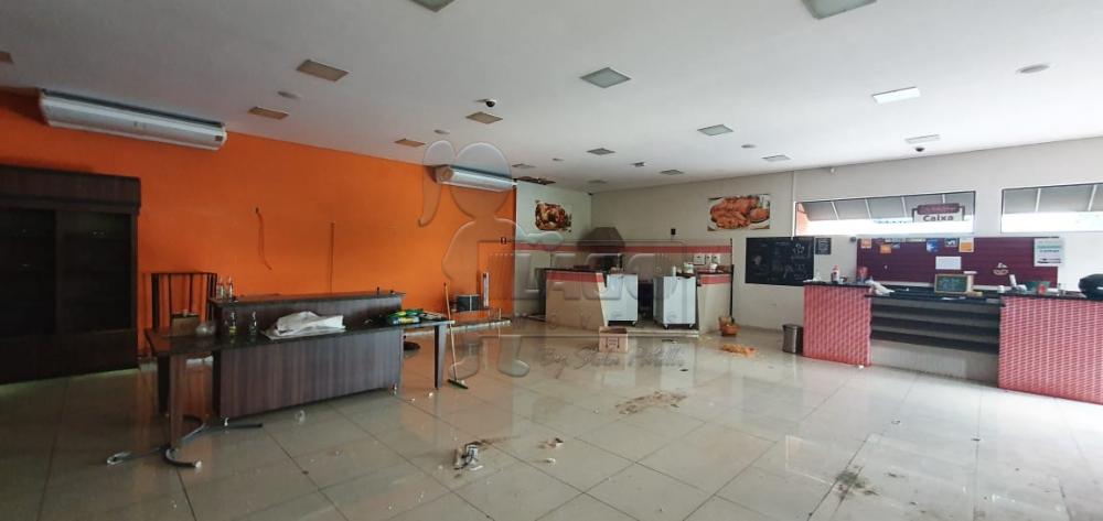 Alugar Comercial / Salão/Galpão/Armazém em Ribeirão Preto R$ 18.000,00 - Foto 2