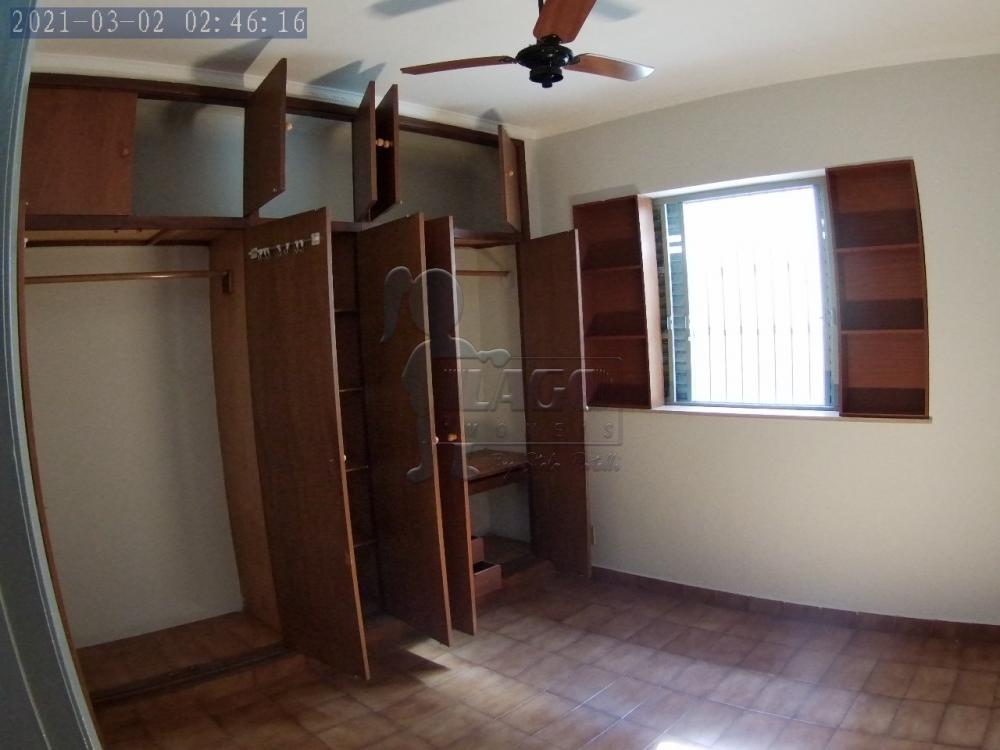 Comprar Casas / Padrão em Ribeirão Preto R$ 280.000,00 - Foto 4
