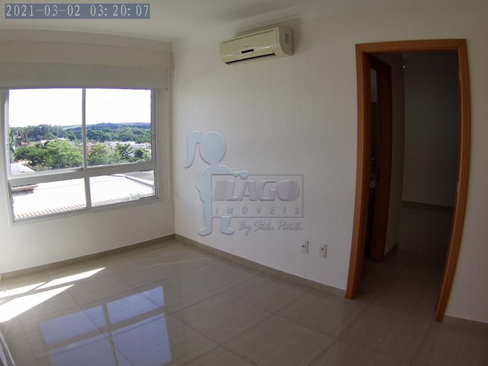 Alugar Apartamentos / Padrão em Ribeirão Preto R$ 1.200,00 - Foto 3