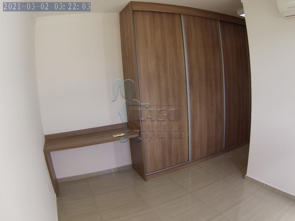 Alugar Apartamentos / Padrão em Ribeirão Preto R$ 1.200,00 - Foto 8