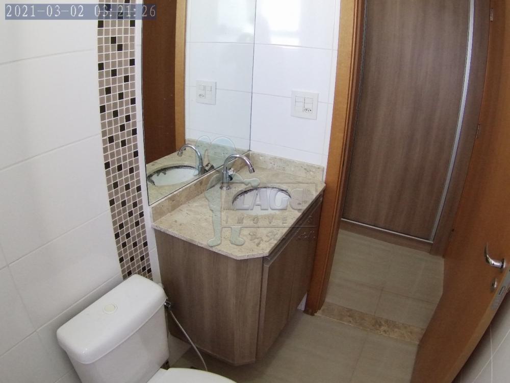 Alugar Apartamentos / Padrão em Ribeirão Preto R$ 1.200,00 - Foto 13