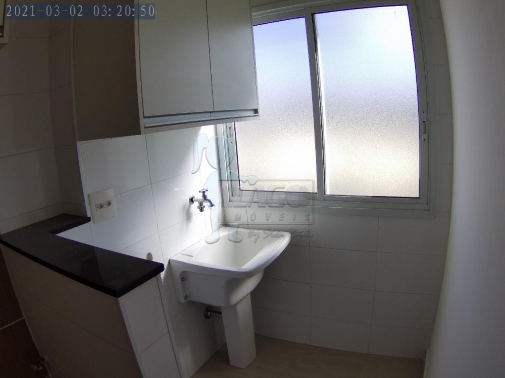 Alugar Apartamentos / Padrão em Ribeirão Preto R$ 1.200,00 - Foto 7