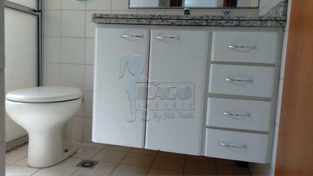 Alugar Apartamentos / Padrão em Ribeirão Preto R$ 1.500,00 - Foto 24