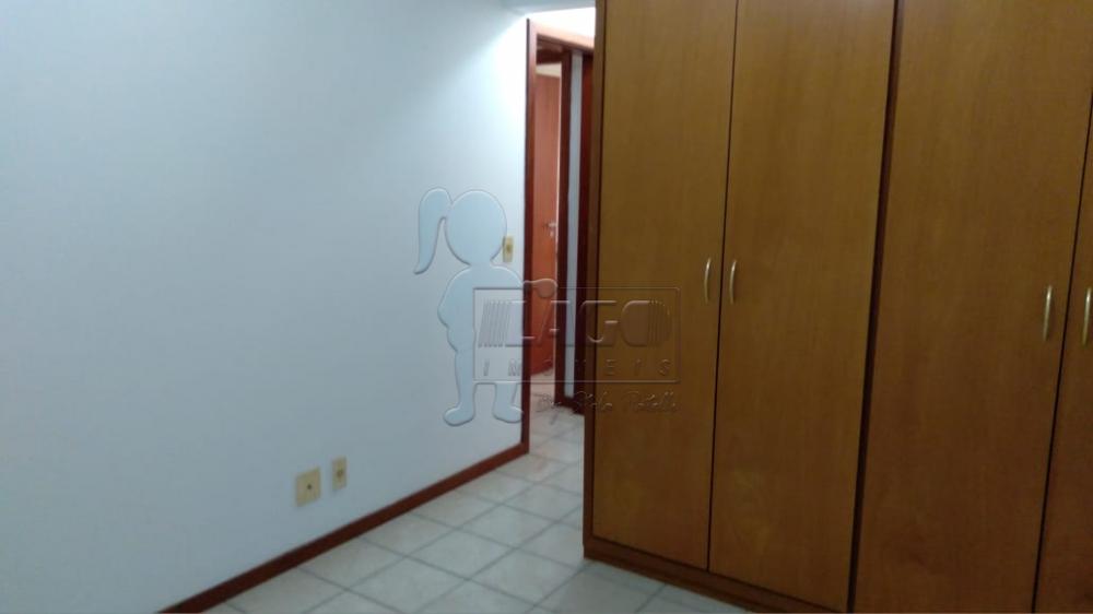 Alugar Apartamentos / Padrão em Ribeirão Preto R$ 1.500,00 - Foto 14