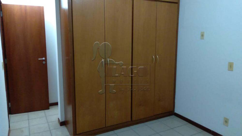 Alugar Apartamentos / Padrão em Ribeirão Preto R$ 1.500,00 - Foto 15