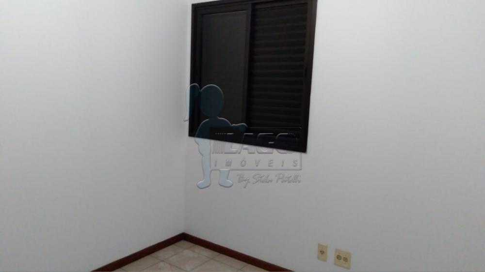 Alugar Apartamentos / Padrão em Ribeirão Preto R$ 1.500,00 - Foto 17