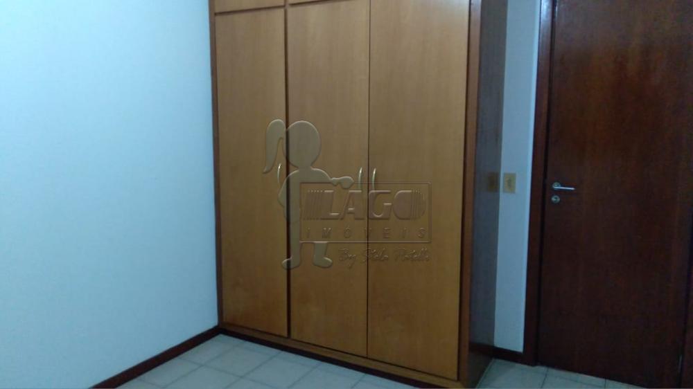 Alugar Apartamentos / Padrão em Ribeirão Preto R$ 1.500,00 - Foto 19