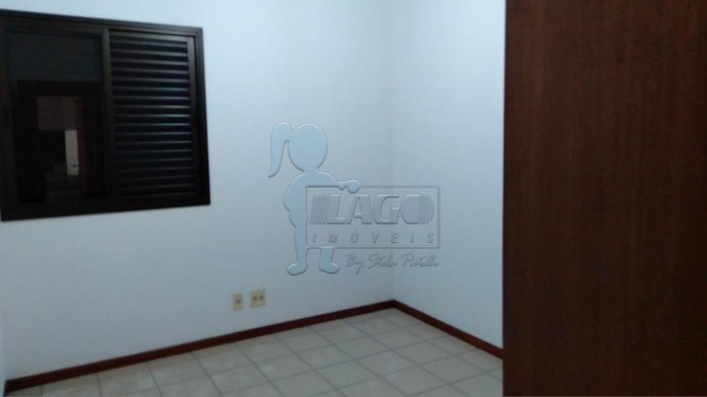 Alugar Apartamentos / Padrão em Ribeirão Preto R$ 1.500,00 - Foto 20