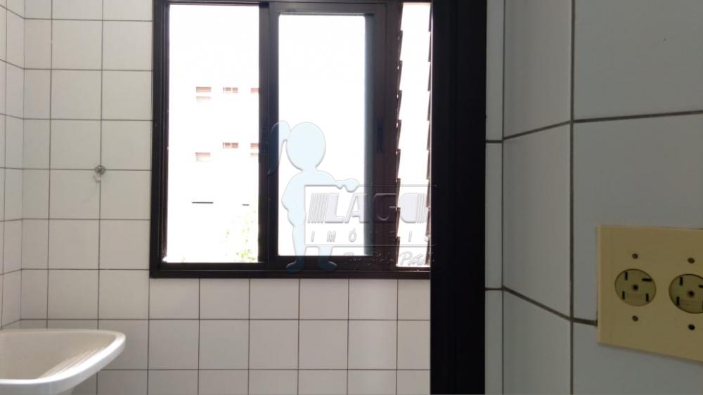 Alugar Apartamentos / Padrão em Ribeirão Preto R$ 1.500,00 - Foto 8