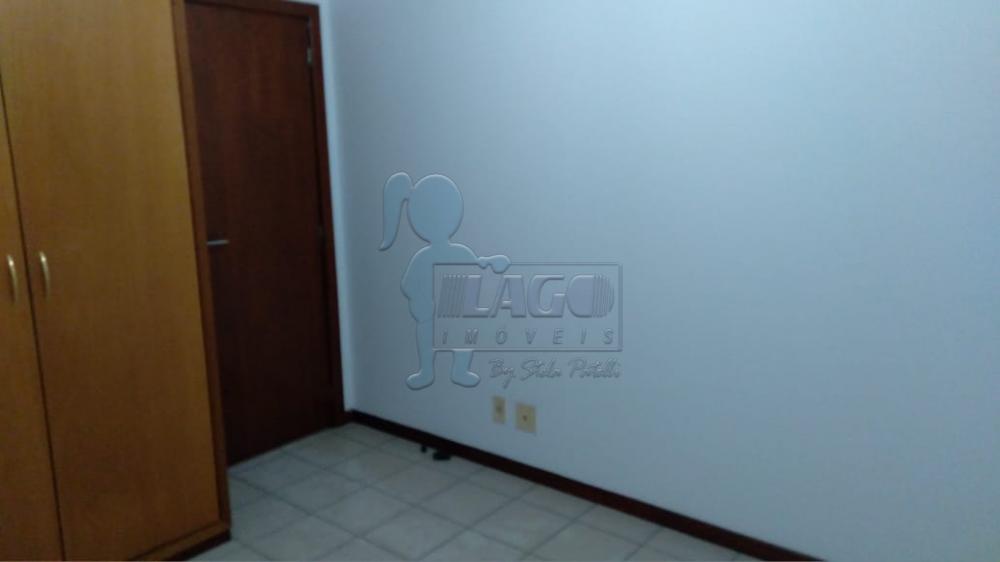 Alugar Apartamentos / Padrão em Ribeirão Preto R$ 1.500,00 - Foto 18