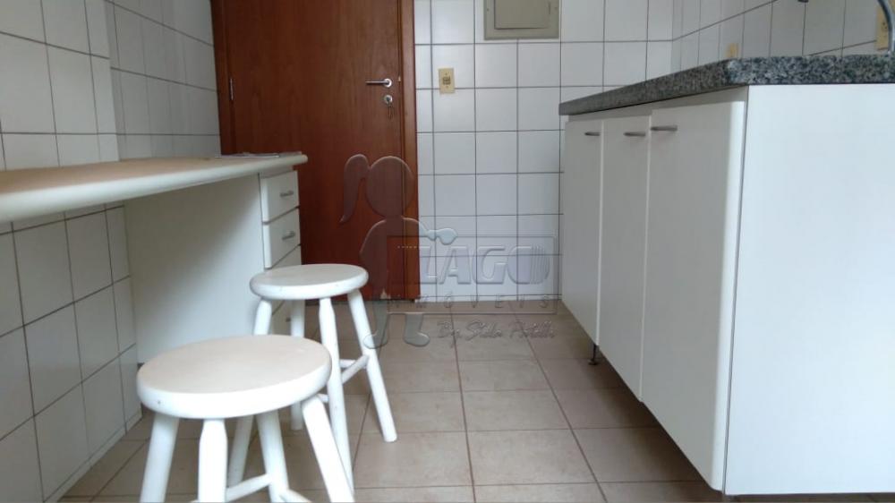 Alugar Apartamentos / Padrão em Ribeirão Preto R$ 1.500,00 - Foto 4