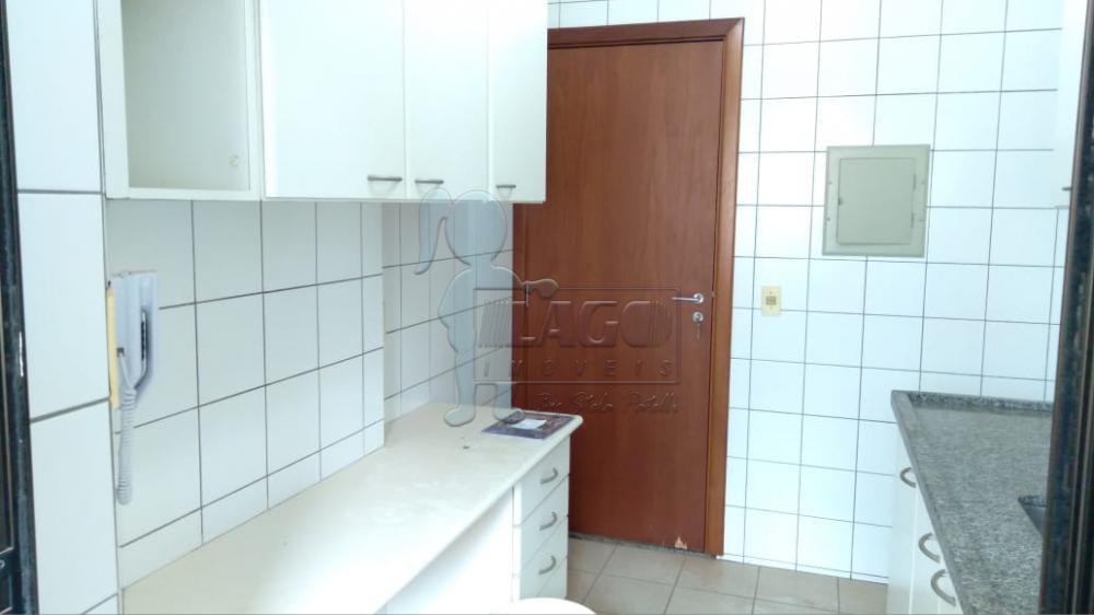 Alugar Apartamentos / Padrão em Ribeirão Preto R$ 1.500,00 - Foto 5